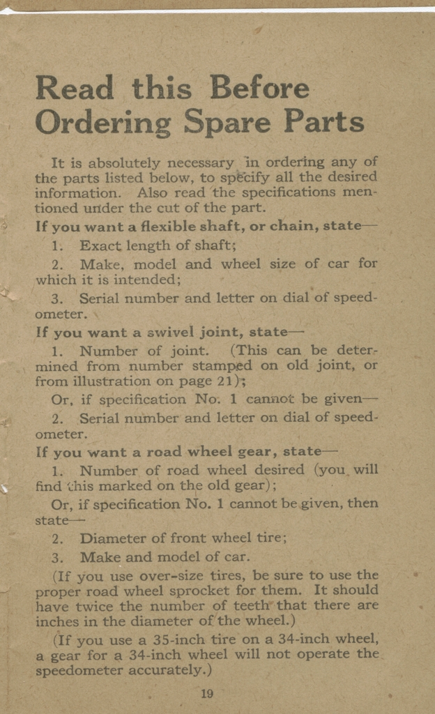 n_1918 Stewart Warner Speedometer_Page_21.jpg